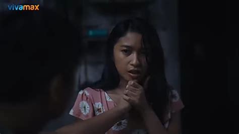 youjizz tagalog|Youjizz .
